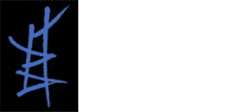 SteelTree Partners | Cell Tower Brokers