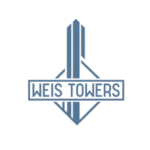 12027969-9b8f-4ebc-a6c9-7dc17d4c