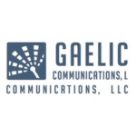 2580a514-cdee-4b4b-b095-30fa0943