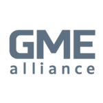 773d8c1c-322f-4723-ad25-ecd56df14b7c (2)