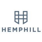 7fb549e9-859c-4001-a5fa-392cd58f