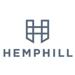 7fb549e9-859c-4001-a5fa-392cd58fc89e